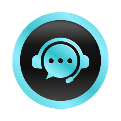 Service client 7j/7