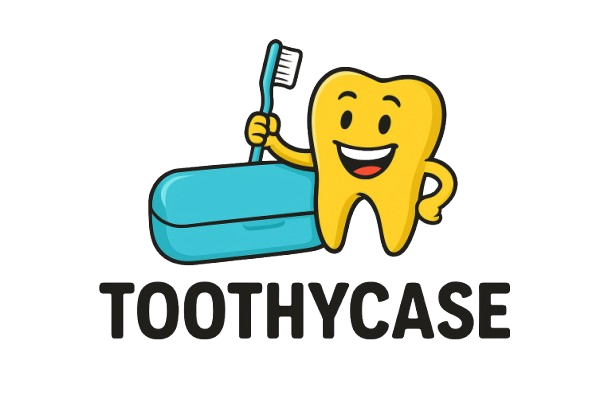 toothycase
