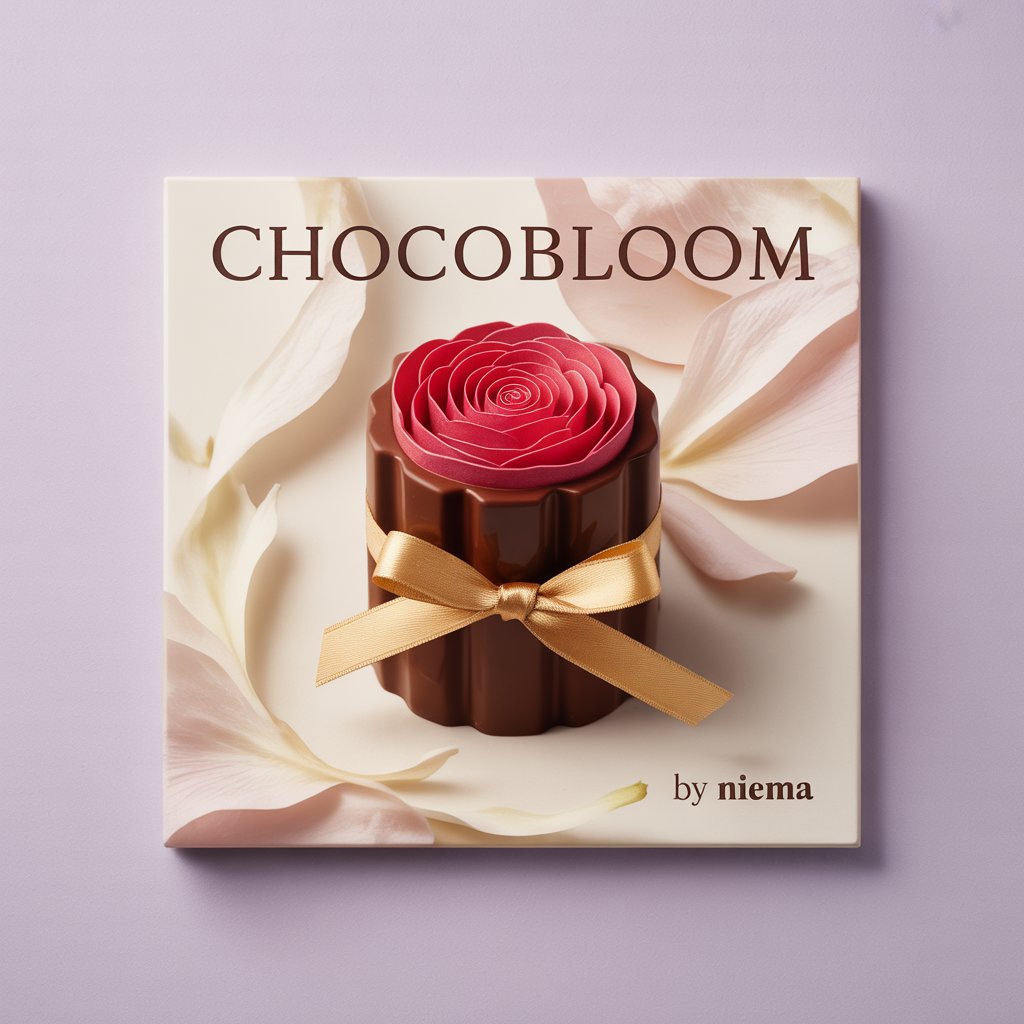 ChocoBloom