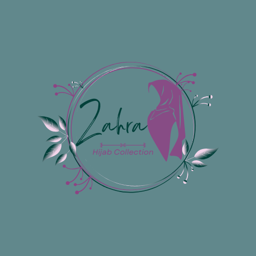 Zahrahijab