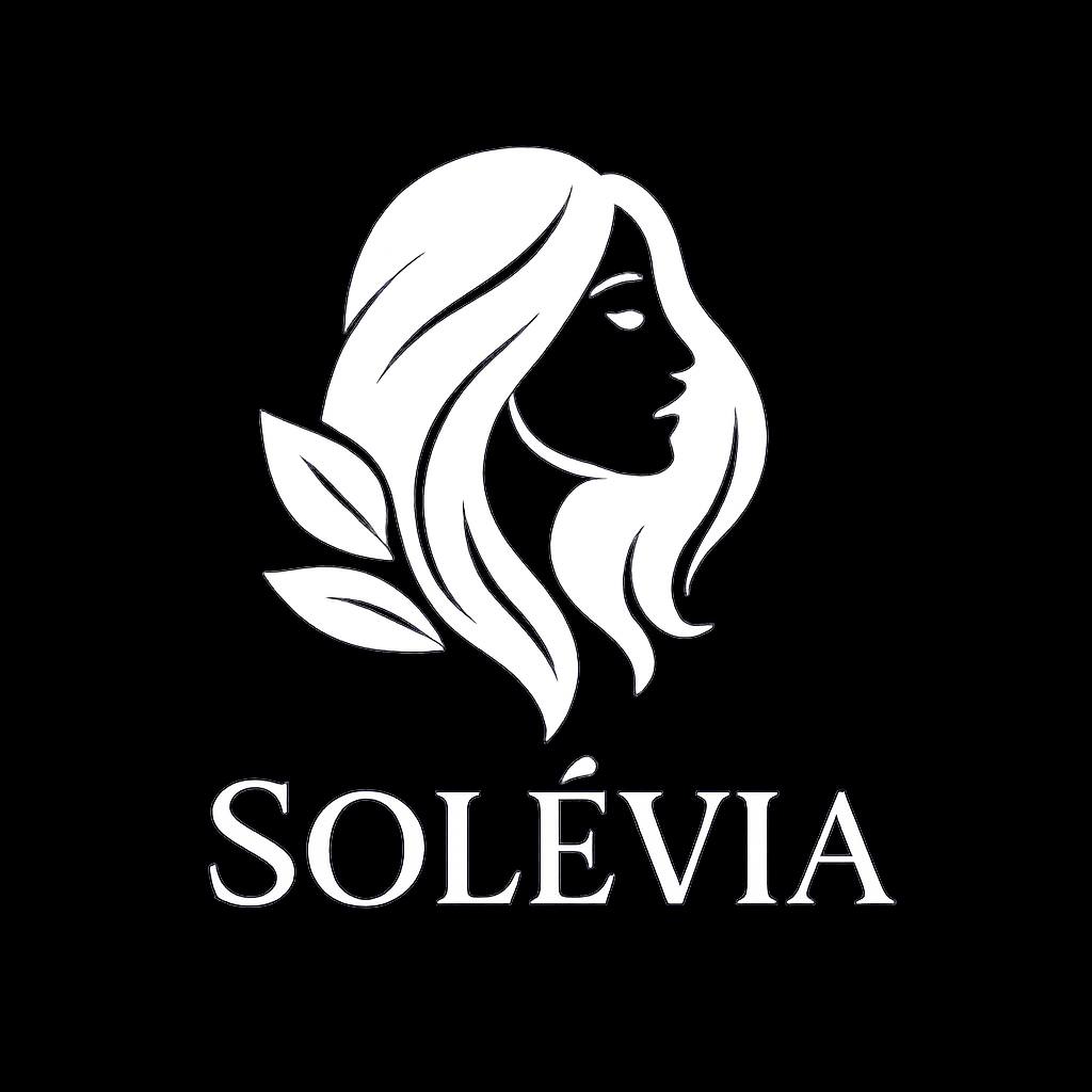 Solévia