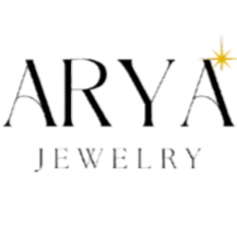 AryaJewelery
