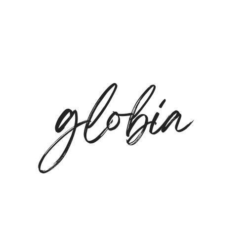 globia
