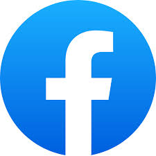 social links