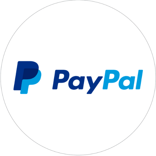 Secure & Easy Payments