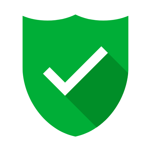 Trusted by Thousands