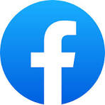 social links