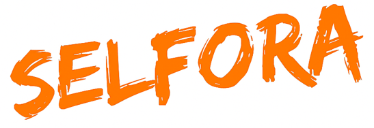 Selfora