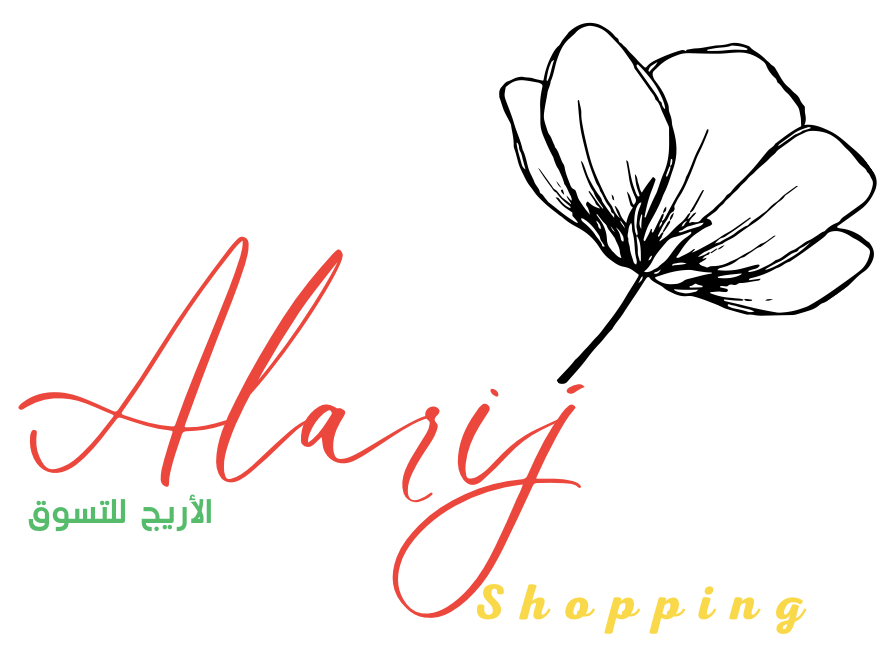 alarij-shopping