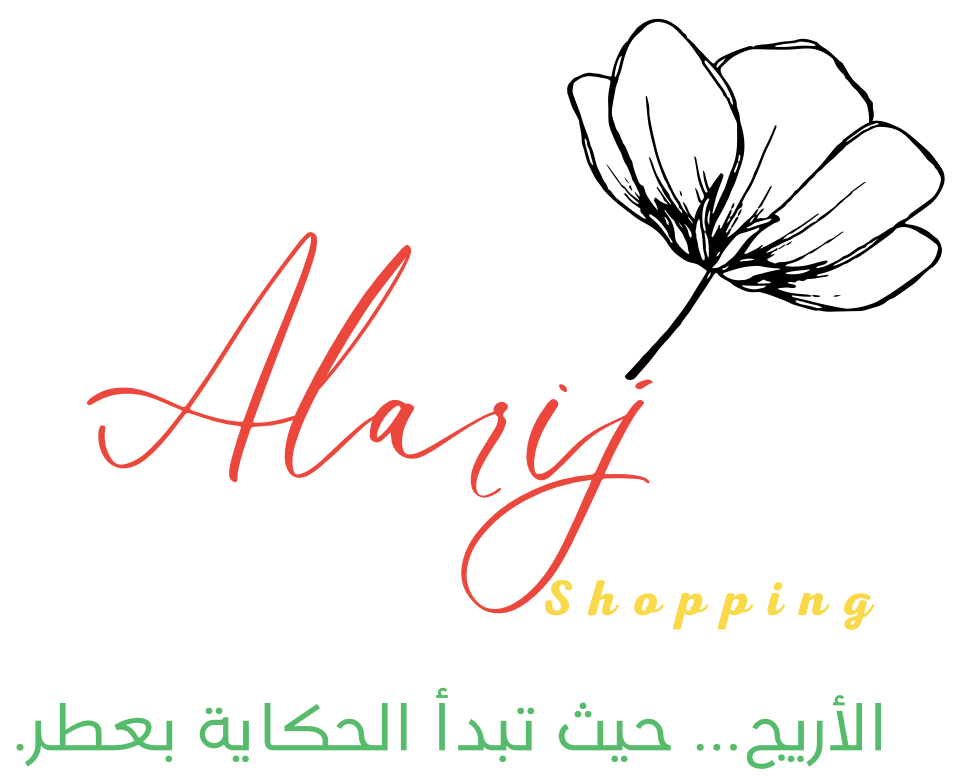 alarij-shopping