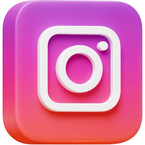 social links