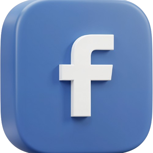 social links