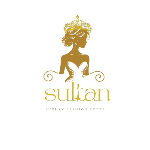 Sultan