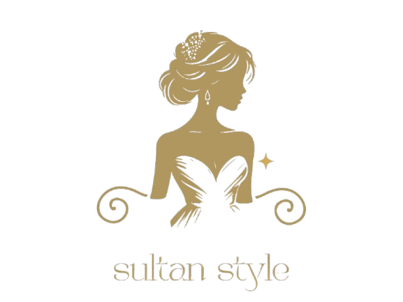 Sultan