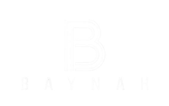 BAYNAH