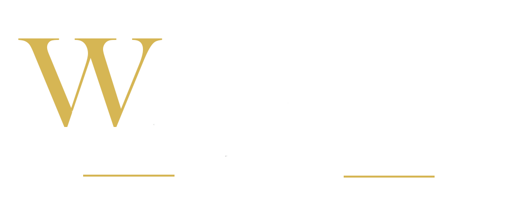 Notice logo