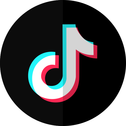 social links
