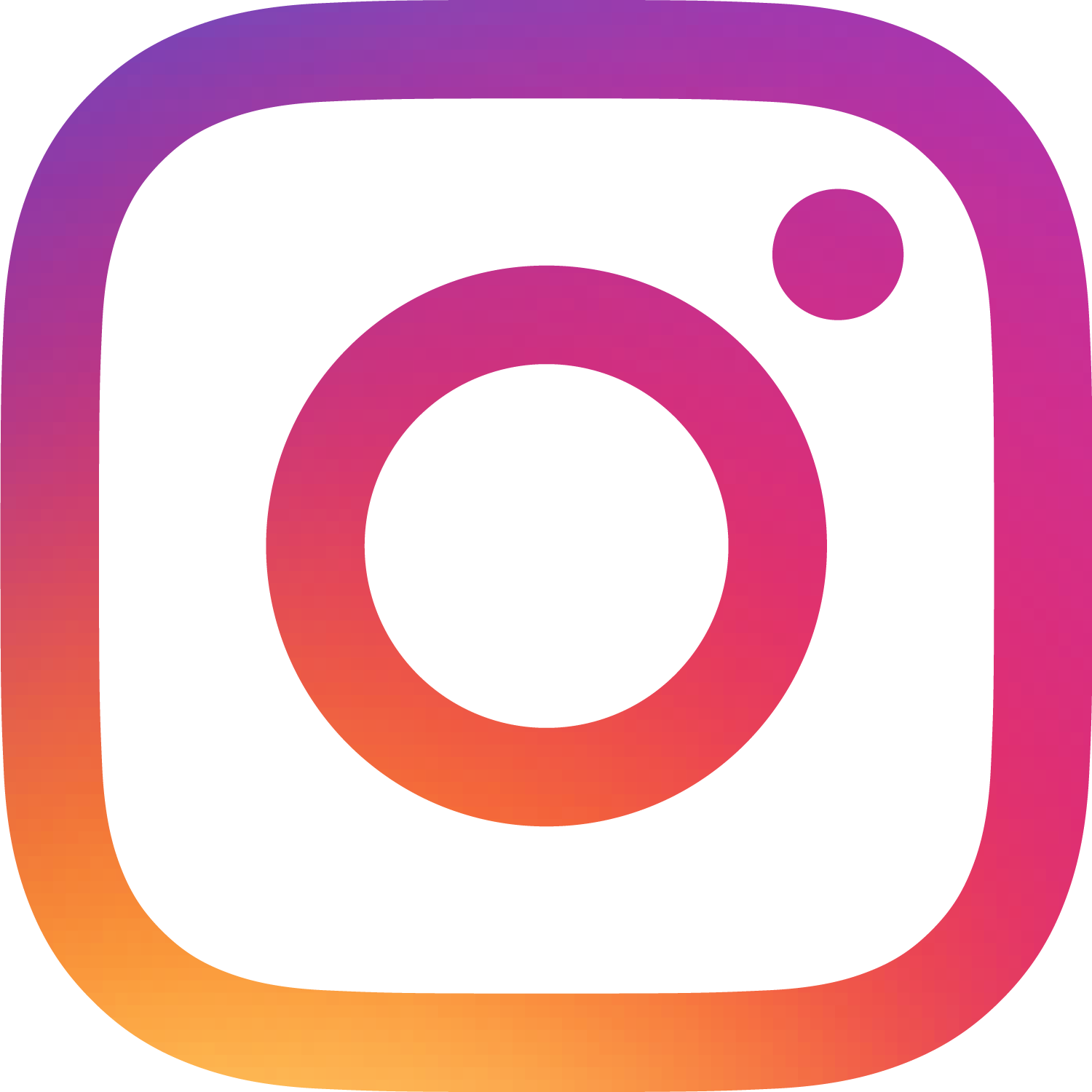 social links