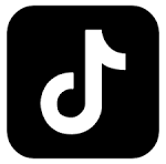 social links