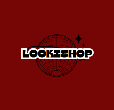 lookishop