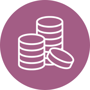 تخلص كي توصلك السلعة