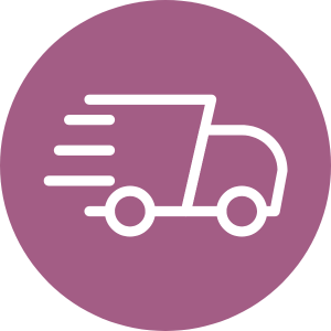 توصيل مجاني