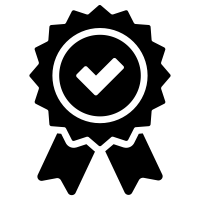 ضمان استرجاع الأموال
