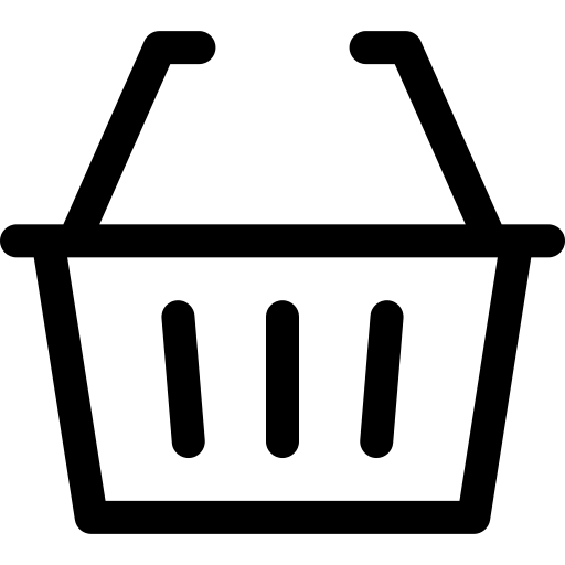 الدفع عند الإستلام