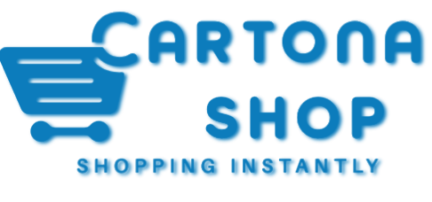cartonashop