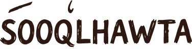 sooqlhawta