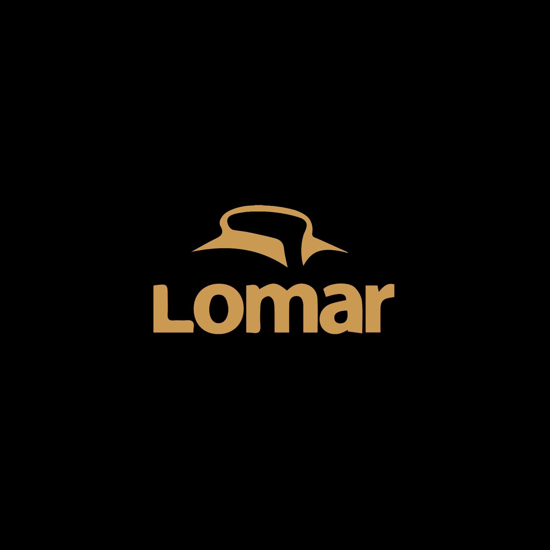 LOMAR