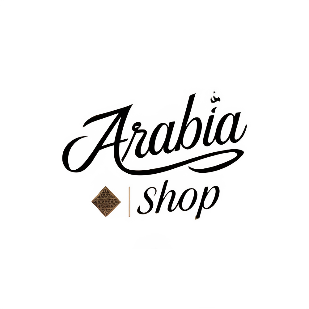 Arabia Shop