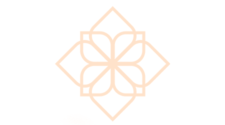 kuwait shop