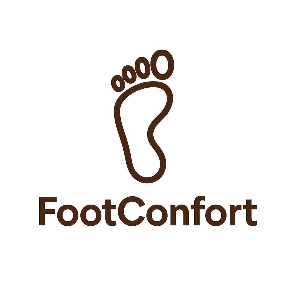 footconfort