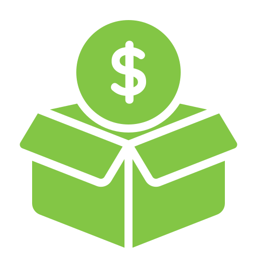 Free Shipping & 0% Financing