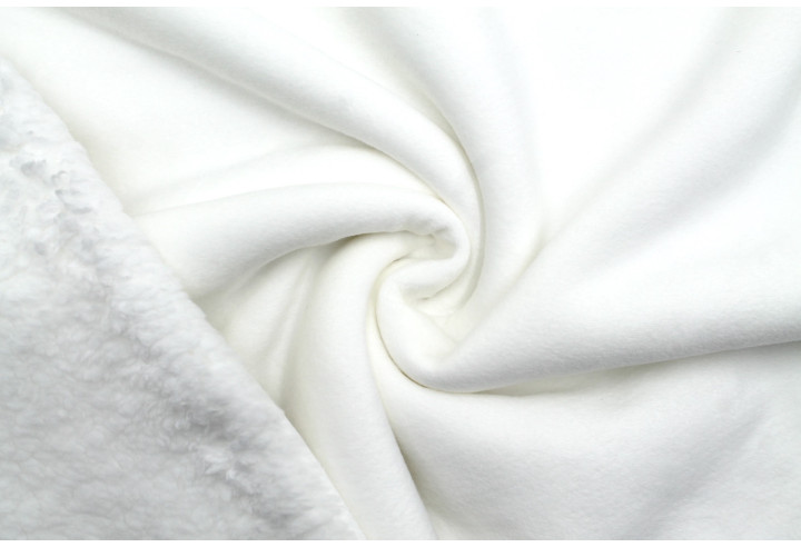 ثوب بجودة عالية