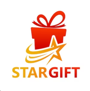 StarGift