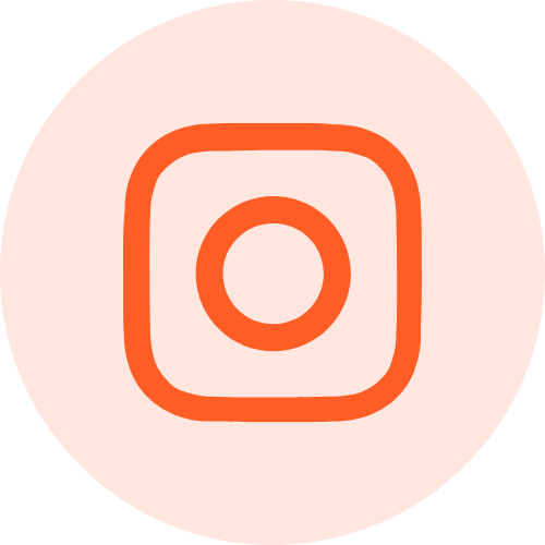 social links