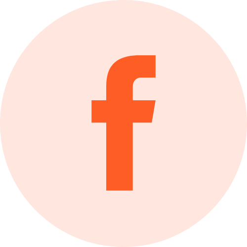 social links