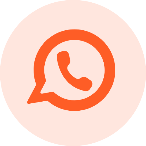 social links