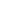 Notice logo