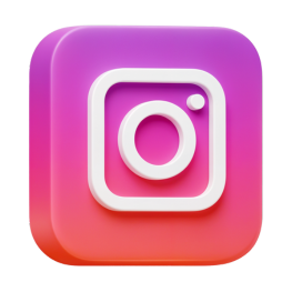 social links