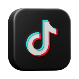 social links