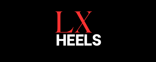 Lxheels