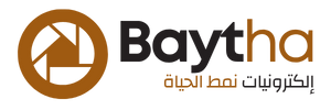 baytha