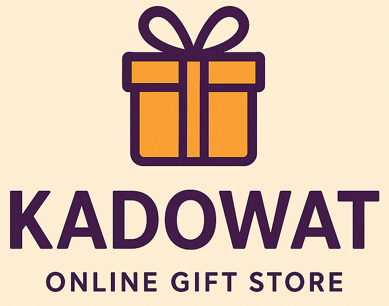 Kadowat
