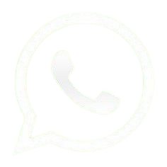 social links