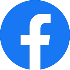 social links