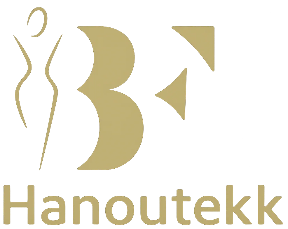 hanoutekk