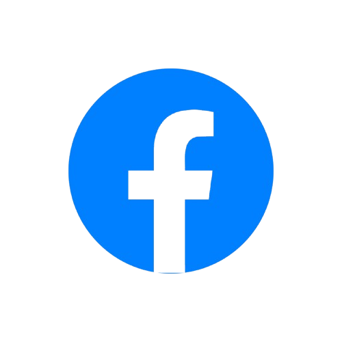 social links